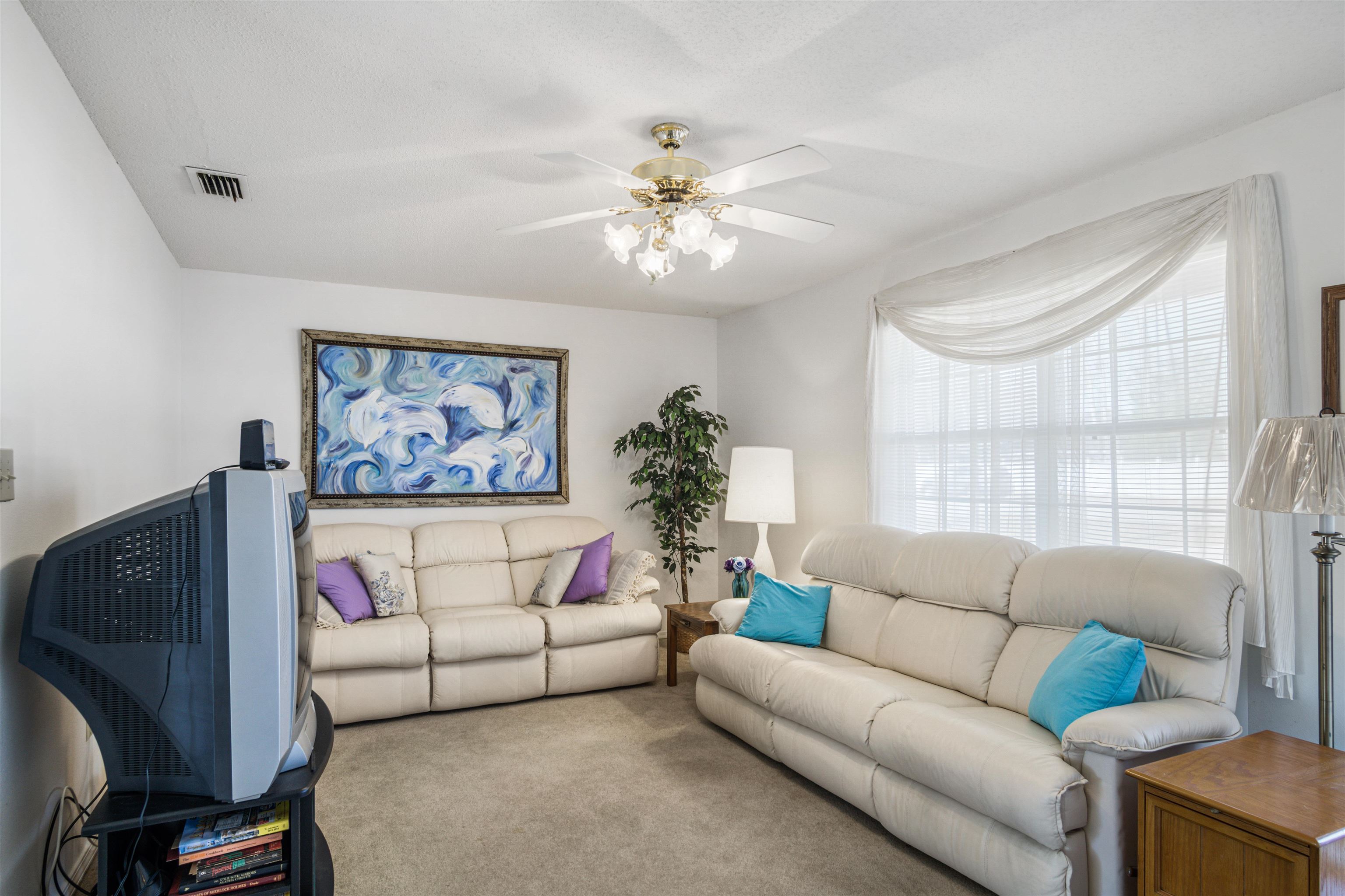 507 West Peachtree Avenue Foley, AL 36535 - Photo 5 of 24