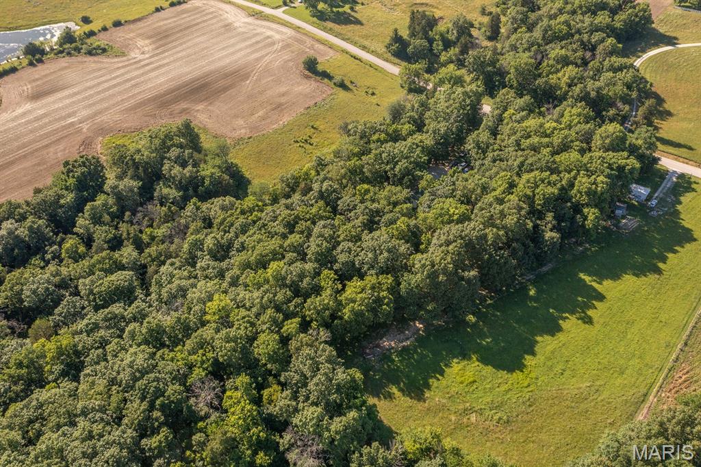 6288 Cuivre Ford Road Troy, MO 63379 - Photo 28 of 28