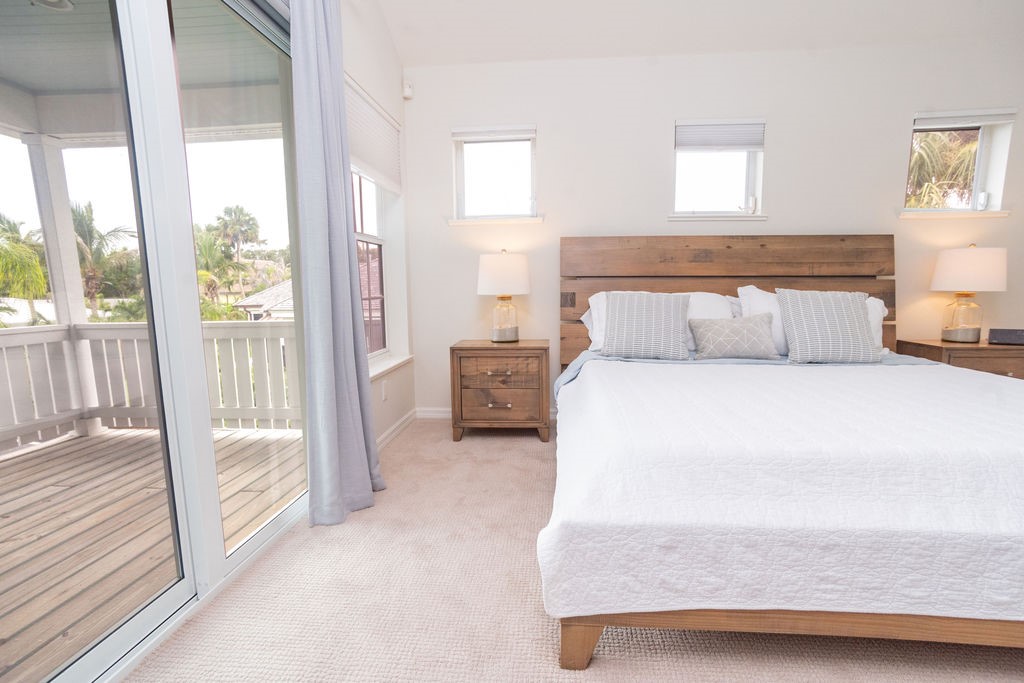856 Cypress Road Vero Beach, FL 32963 - Photo 21 of 32 Gallery Image 21