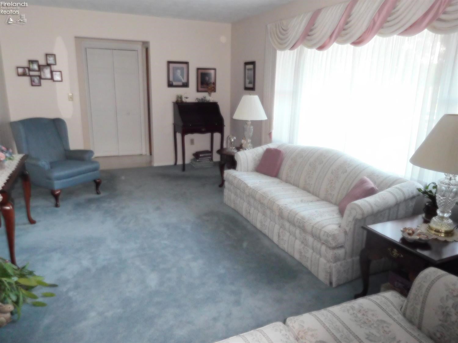 292 State Rte 61 Norwalk, OH 44857 - Photo 7 of 10 Gallery Image 7