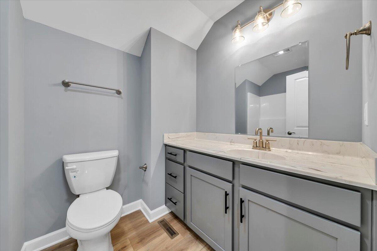1581 Burnt Chimney Road Wirtz, VA 24184 - Photo 26 of 44 27-MIB03060
