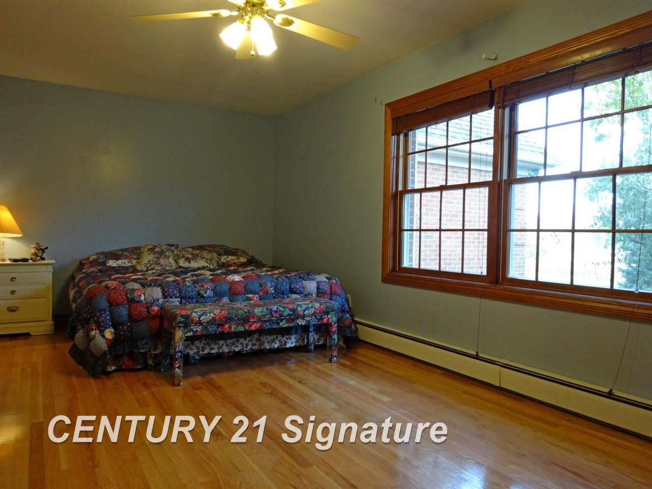 7159 Curtis Road Frankenmuth, MI 48734 - Photo 18 of 46