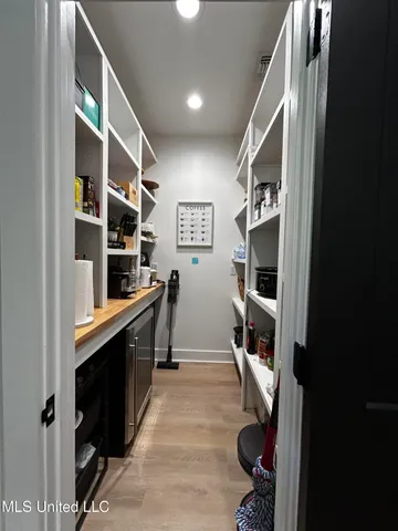 $489,000 | 10 Switch Drive, Carriere, MS 39426