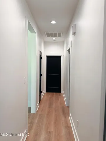 $489,000 | 10 Switch Drive, Carriere, MS 39426