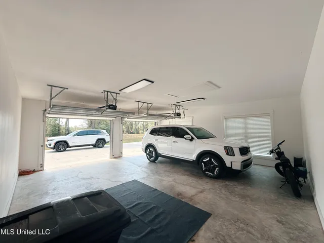 $489,000 | 10 Switch Drive, Carriere, MS 39426