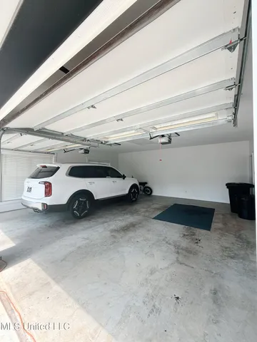 $489,000 | 10 Switch Drive, Carriere, MS 39426