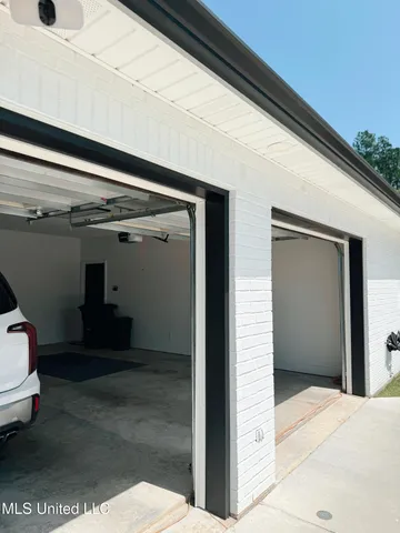 $489,000 | 10 Switch Drive, Carriere, MS 39426