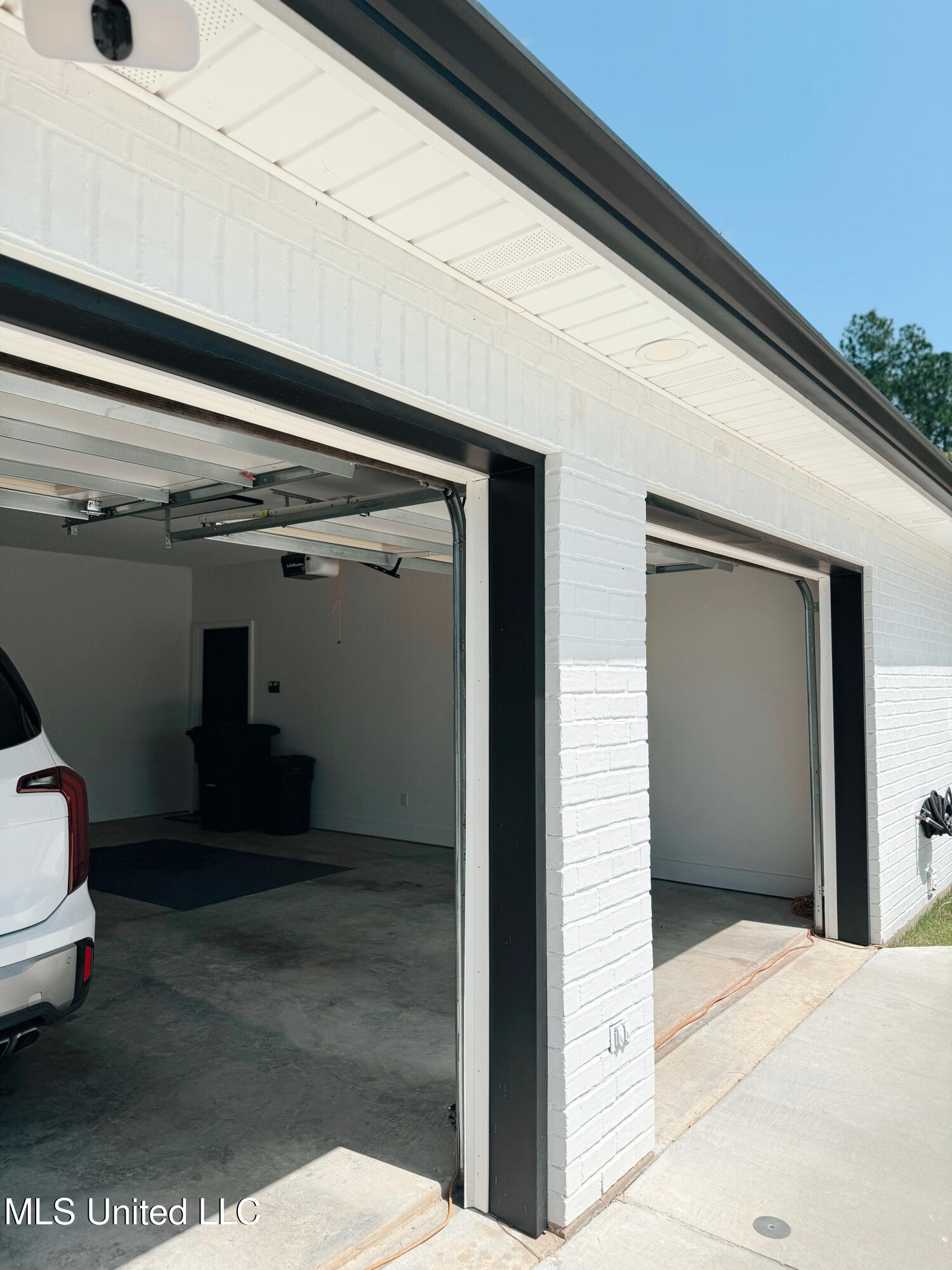 10 Switch Drive Carriere, MS 39426 - Photo 16 of 51 Presets-5915