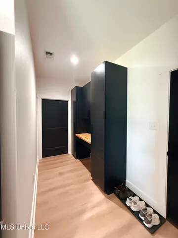 $489,000 | 10 Switch Drive, Carriere, MS 39426