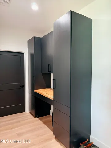 $489,000 | 10 Switch Drive, Carriere, MS 39426