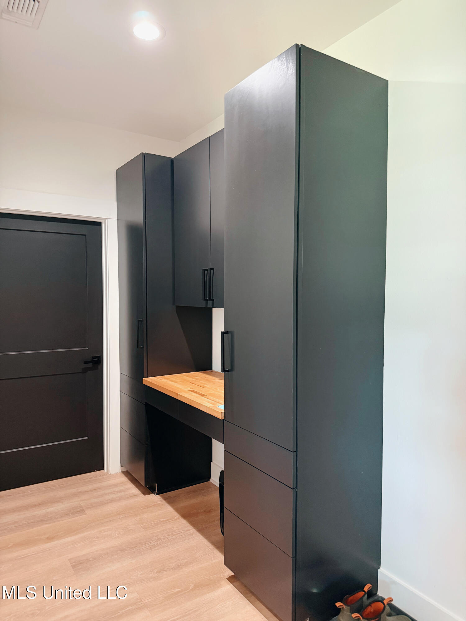 10 Switch Drive Carriere, MS 39426 - Photo 18 of 51 Presets-6830