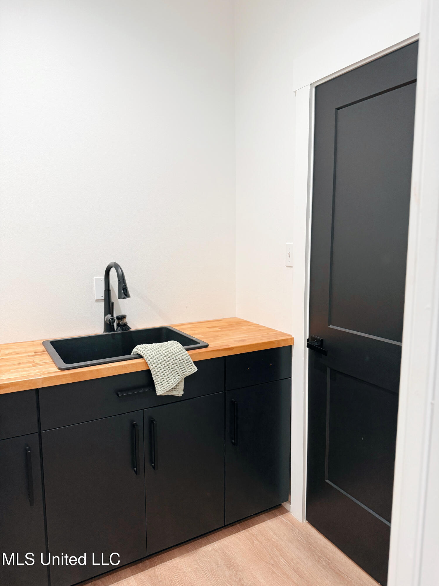 10 Switch Drive Carriere, MS 39426 - Photo 19 of 51 Presets-7154