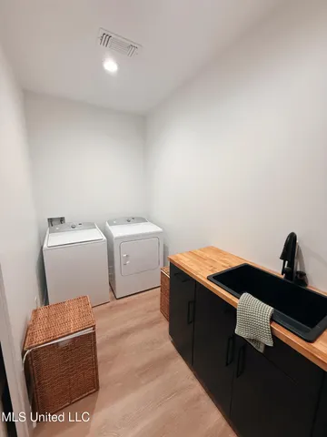 $489,000 | 10 Switch Drive, Carriere, MS 39426