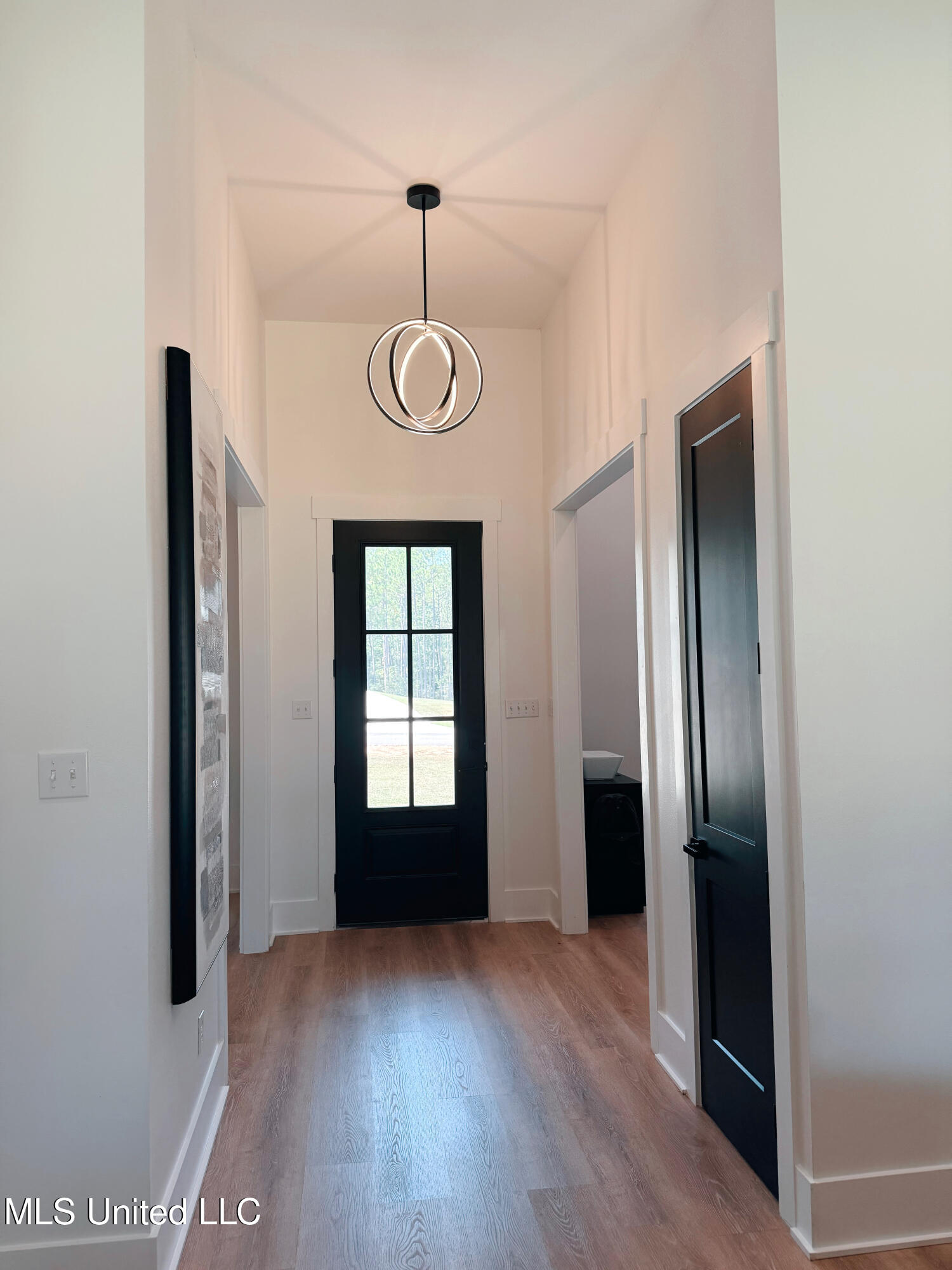 10 Switch Drive Carriere, MS 39426 - Photo 2 of 51 Presets-6499