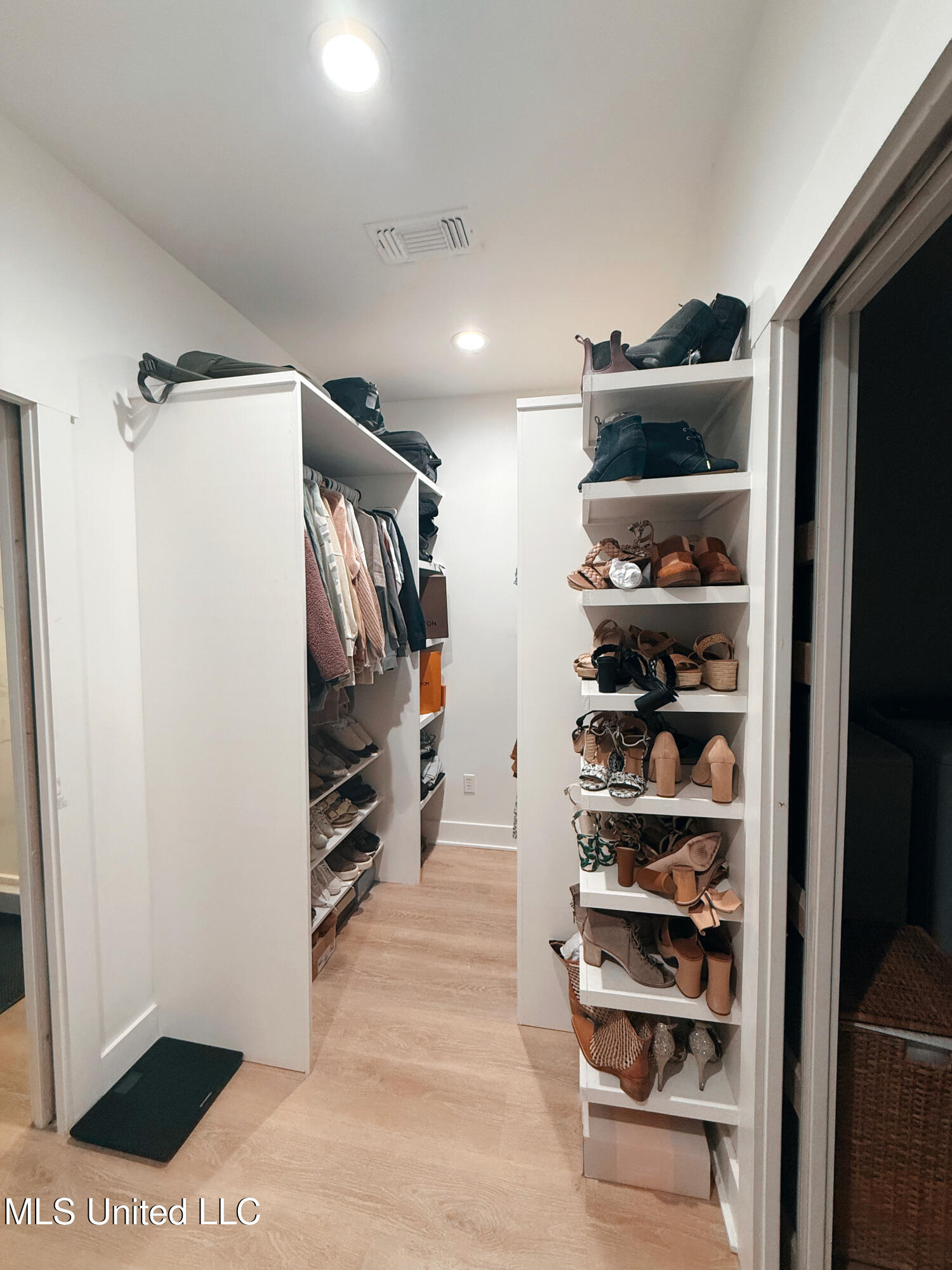 10 Switch Drive Carriere, MS 39426 - Photo 21 of 51 Presets-5493