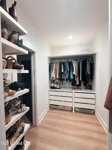 $489,000 | 10 Switch Drive, Carriere, MS 39426