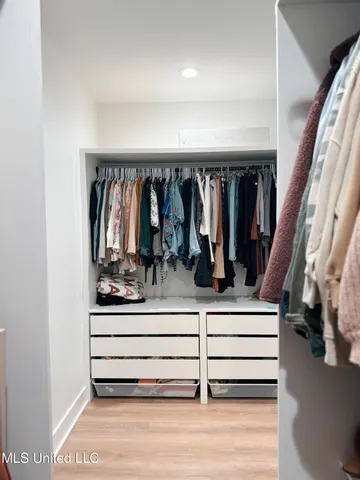 $489,000 | 10 Switch Drive, Carriere, MS 39426