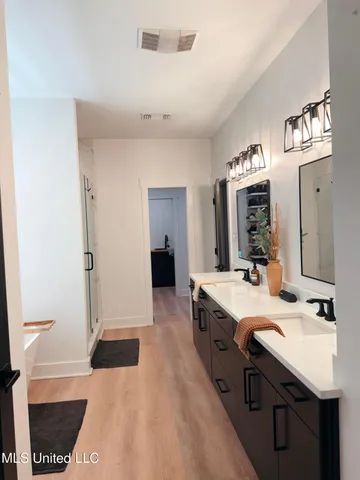 $489,000 | 10 Switch Drive, Carriere, MS 39426