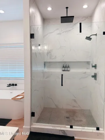 $489,000 | 10 Switch Drive, Carriere, MS 39426