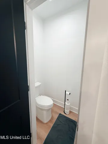 $489,000 | 10 Switch Drive, Carriere, MS 39426