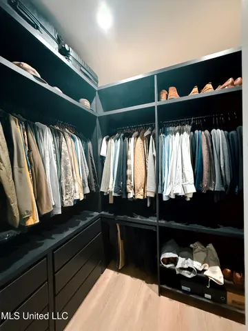 $489,000 | 10 Switch Drive, Carriere, MS 39426