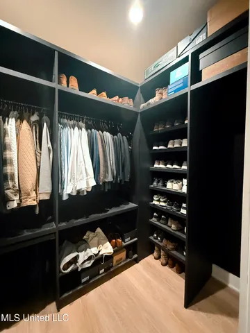 $489,000 | 10 Switch Drive, Carriere, MS 39426