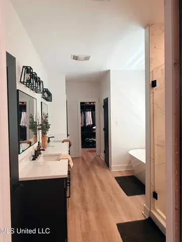 $489,000 | 10 Switch Drive, Carriere, MS 39426