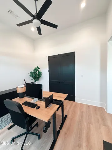 $489,000 | 10 Switch Drive, Carriere, MS 39426