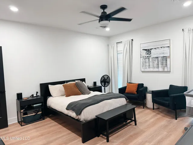 $489,000 | 10 Switch Drive, Carriere, MS 39426