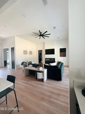 $489,000 | 10 Switch Drive, Carriere, MS 39426