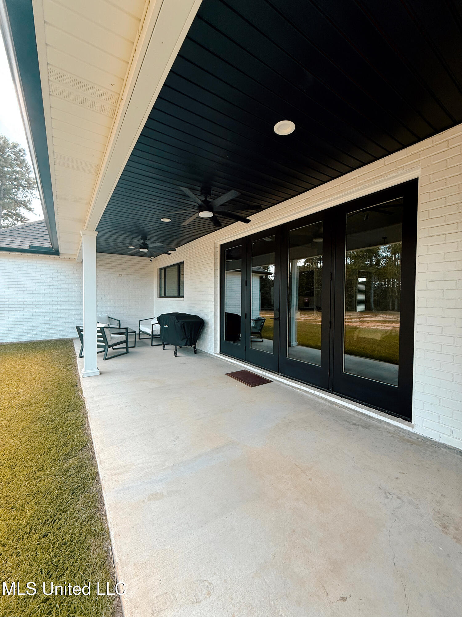 10 Switch Drive Carriere, MS 39426 - Photo 34 of 51 Presets-2767