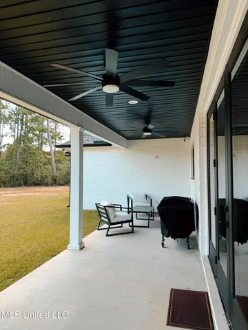 $489,000 | 10 Switch Drive, Carriere, MS 39426