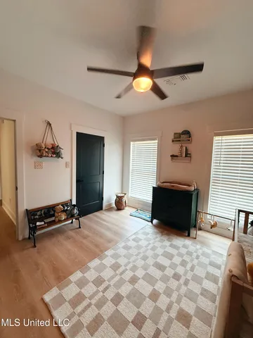 $489,000 | 10 Switch Drive, Carriere, MS 39426