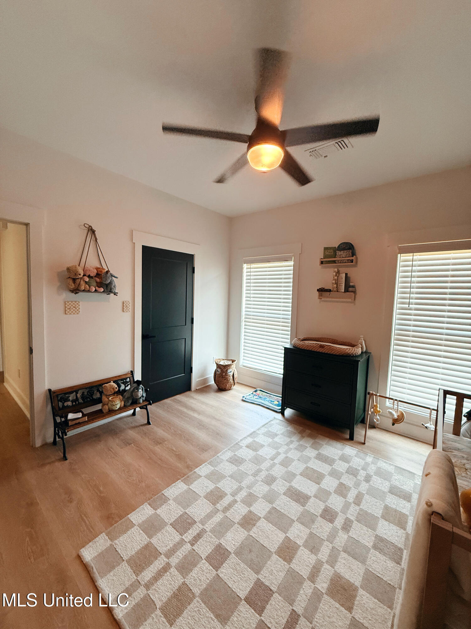 10 Switch Drive Carriere, MS 39426 - Photo 40 of 51 Presets-5039