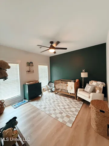 $489,000 | 10 Switch Drive, Carriere, MS 39426