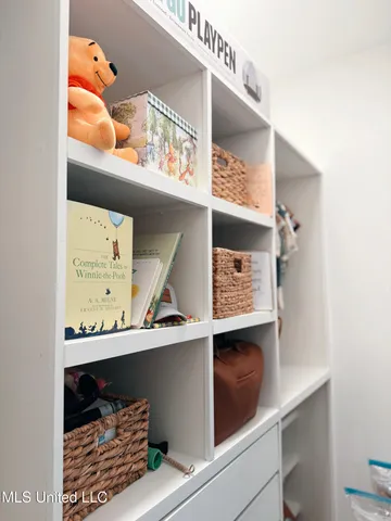 $489,000 | 10 Switch Drive, Carriere, MS 39426