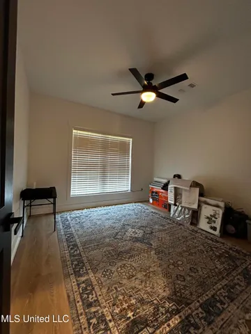 $489,000 | 10 Switch Drive, Carriere, MS 39426