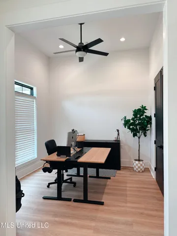 $489,000 | 10 Switch Drive, Carriere, MS 39426