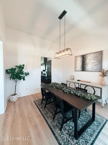 $489,000 | 10 Switch Drive, Carriere, MS 39426