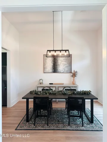 $489,000 | 10 Switch Drive, Carriere, MS 39426