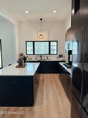 $489,000 | 10 Switch Drive, Carriere, MS 39426