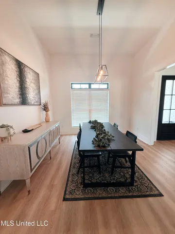 $489,000 | 10 Switch Drive, Carriere, MS 39426