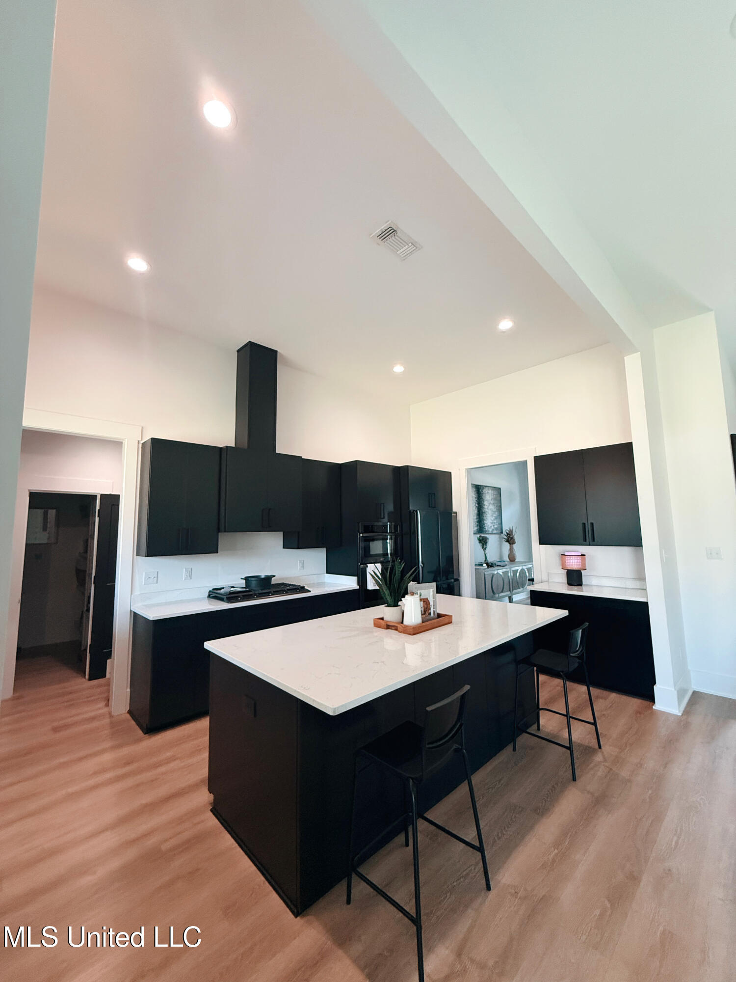 10 Switch Drive Carriere, MS 39426 - Photo 10 of 51 Presets-6137