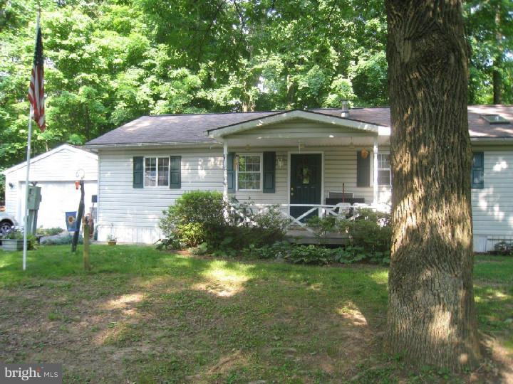 6 Quarry Road Quakertown, PA 18951 - Photo 1 of 12 Gallery Image 1