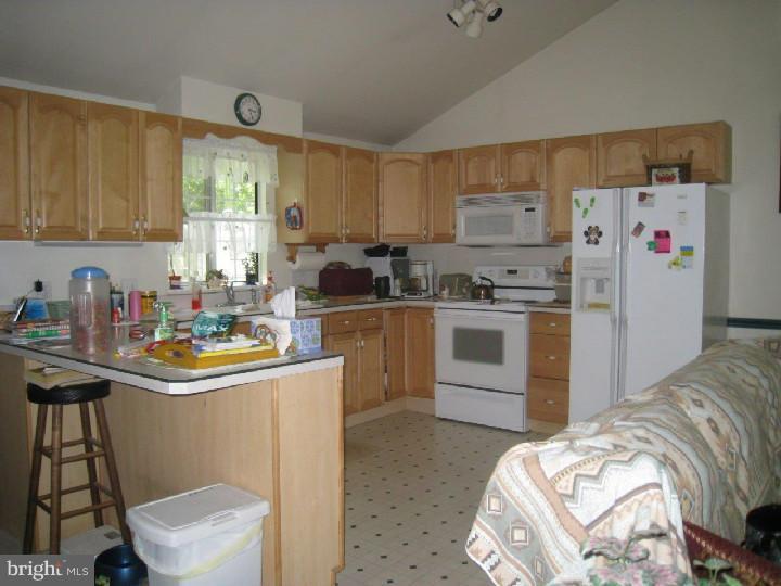 6 Quarry Road Quakertown, PA 18951 - Photo 2 of 12 Gallery Image 2