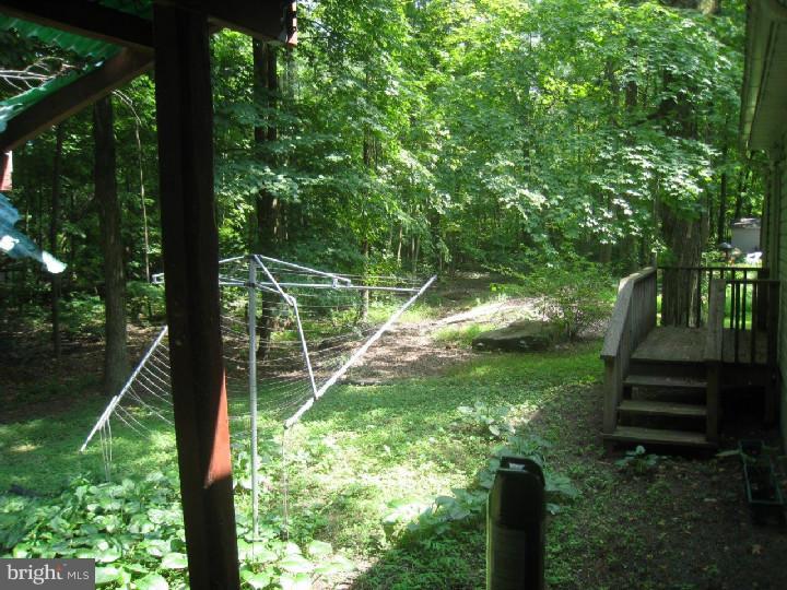 6 Quarry Road Quakertown, PA 18951 - Photo 12 of 12 Gallery Image 12