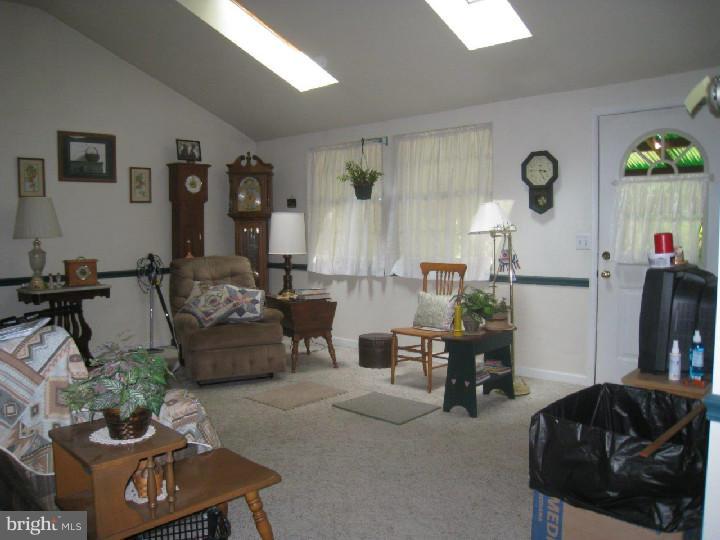 6 Quarry Road Quakertown, PA 18951 - Photo 3 of 12 Gallery Image 3
