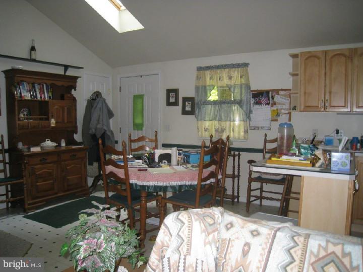 6 Quarry Road Quakertown, PA 18951 - Photo 4 of 12 Gallery Image 4