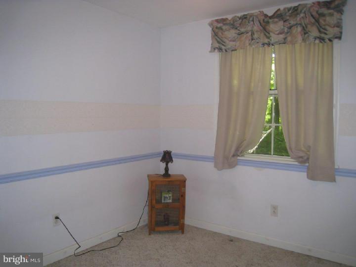 6 Quarry Road Quakertown, PA 18951 - Photo 6 of 12 Gallery Image 6