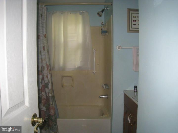6 Quarry Road Quakertown, PA 18951 - Photo 8 of 12 Gallery Image 8